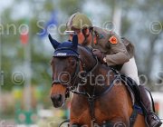 COATA CHIKA'S WAY ItaAss2013- S5 1474 : CHIKA'S WAY, COATA SIMNONE, Campionati Italiani 2013, Cattolica, Horse Riviera Resort, foto di Stefano Secchi ©